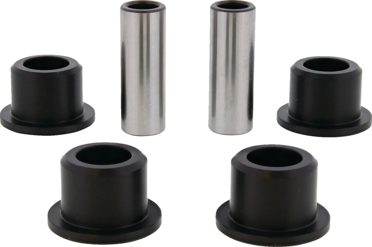 A-Arm Bearing and Seal Kit
