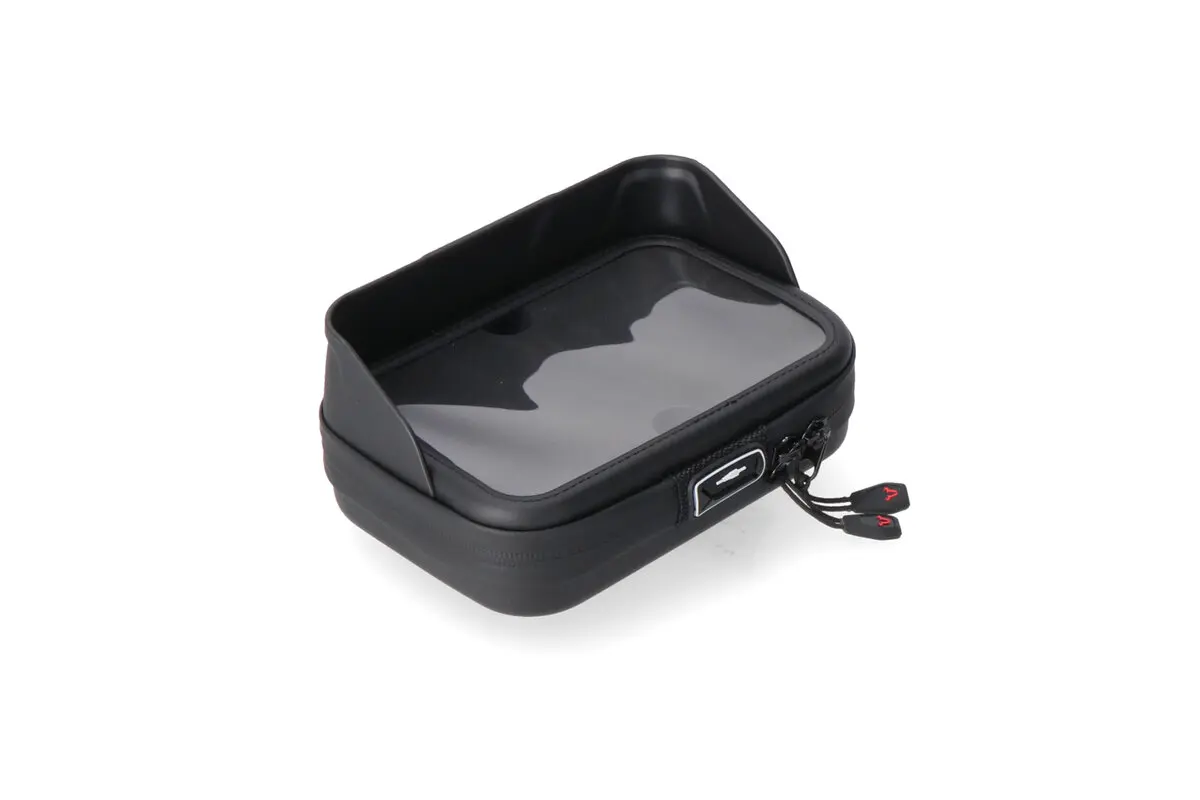 Navi Case