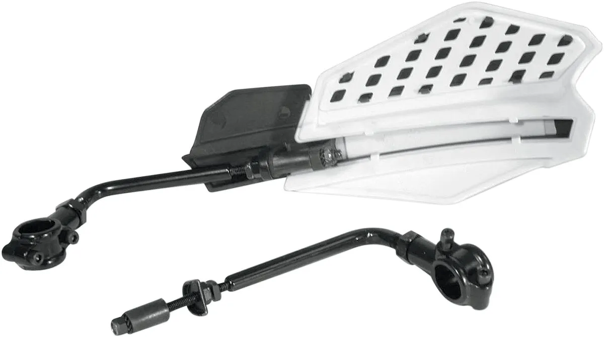 Tri-Mount Star Series монтаж за ръкохватки