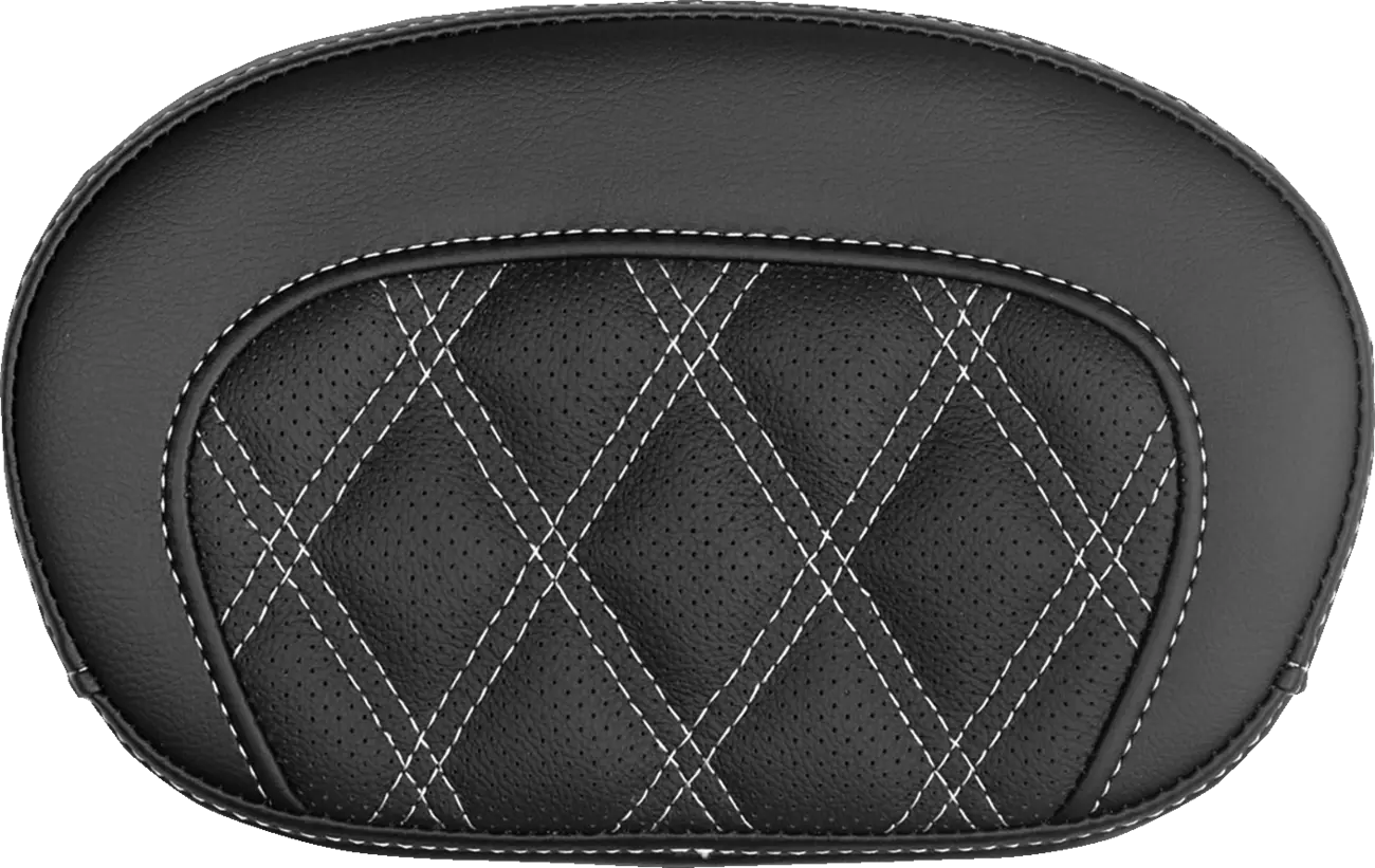 Подложка за sissy bar Mini Contour