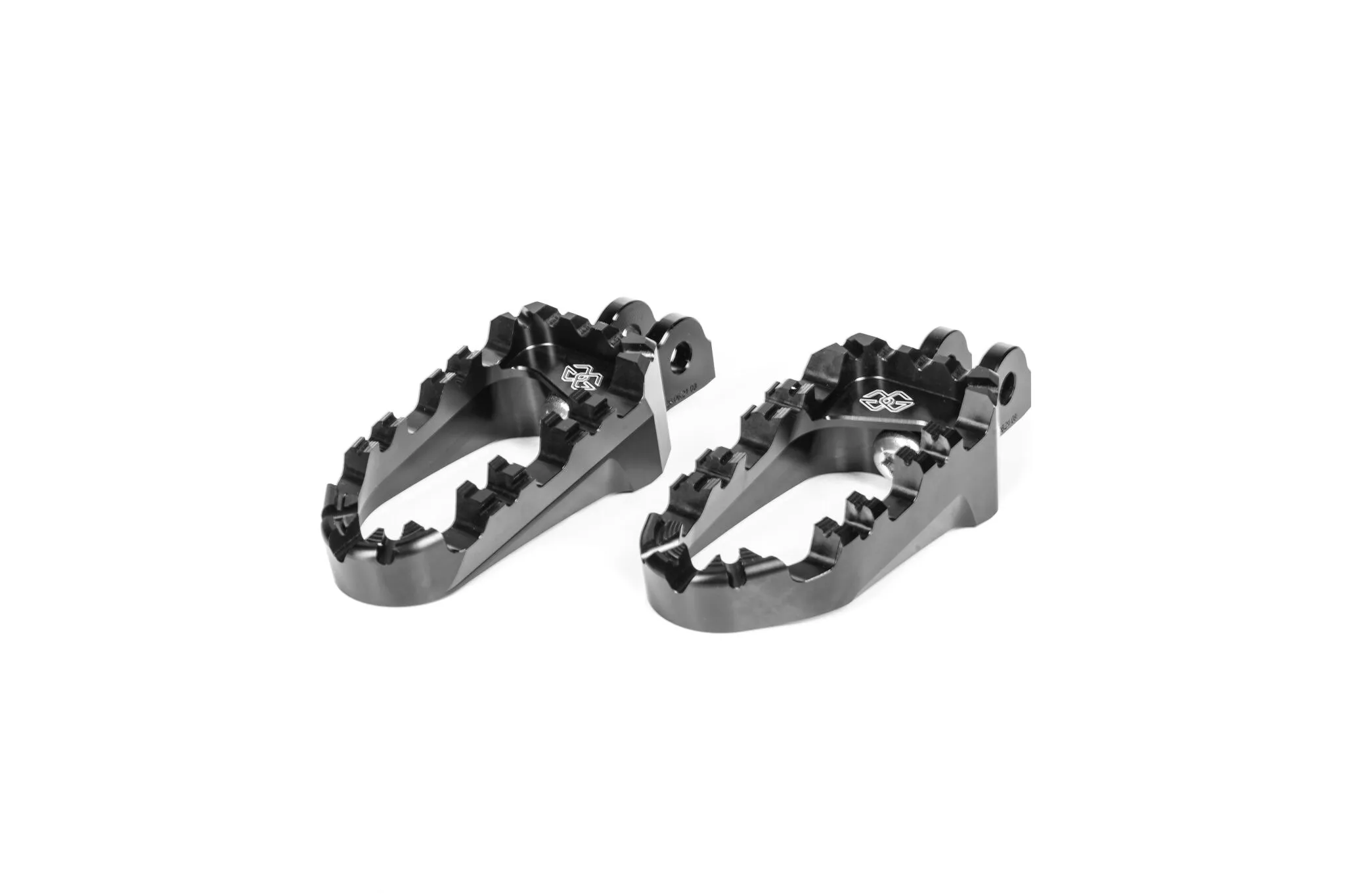 Степенка Pro-X Enduro