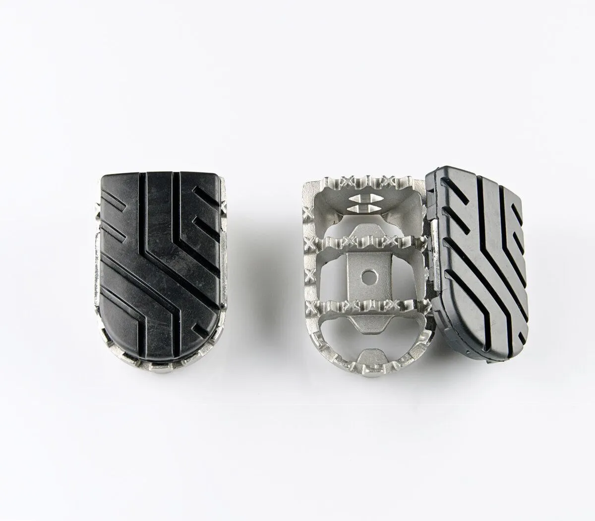 Степенки Ion