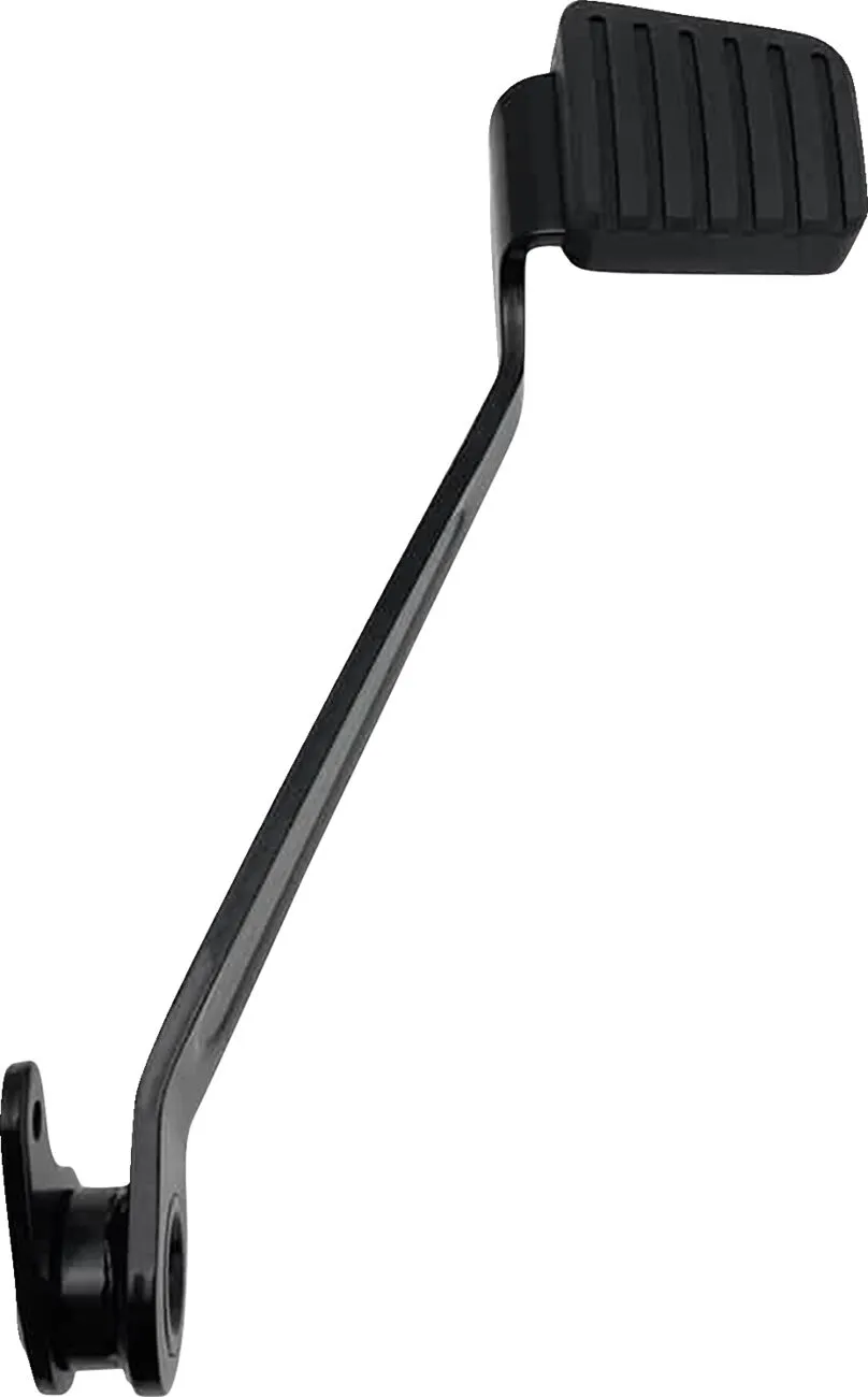 Brake Pedal