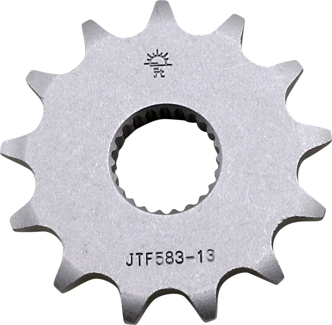 Front Sprocket