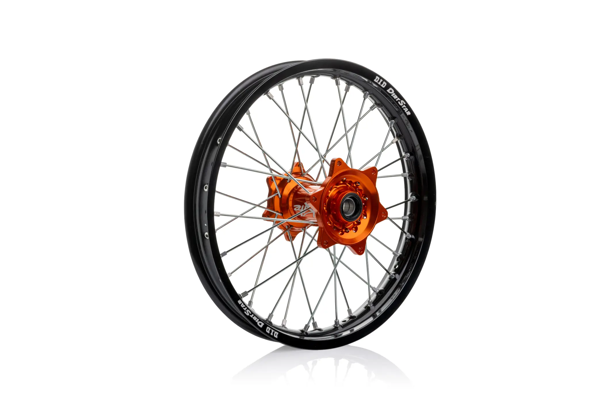 Джанта DirtStar OE
