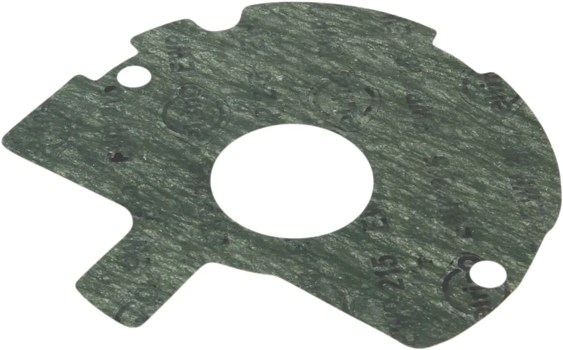 Гарнитура на капака на алтернатора за Minarelli Horizontal, 1E40QMB