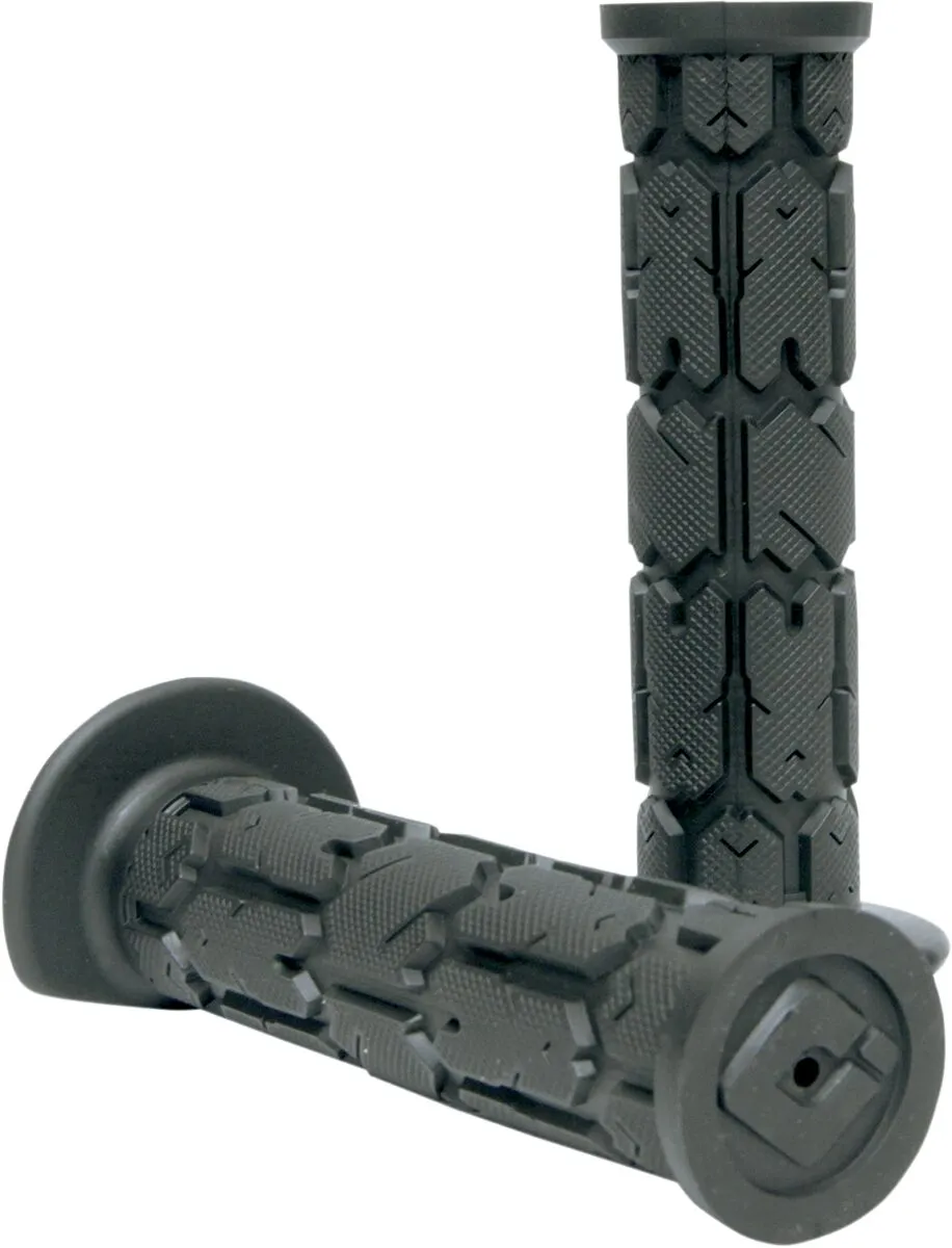 Rogue Single-Ply ATV Грипове
