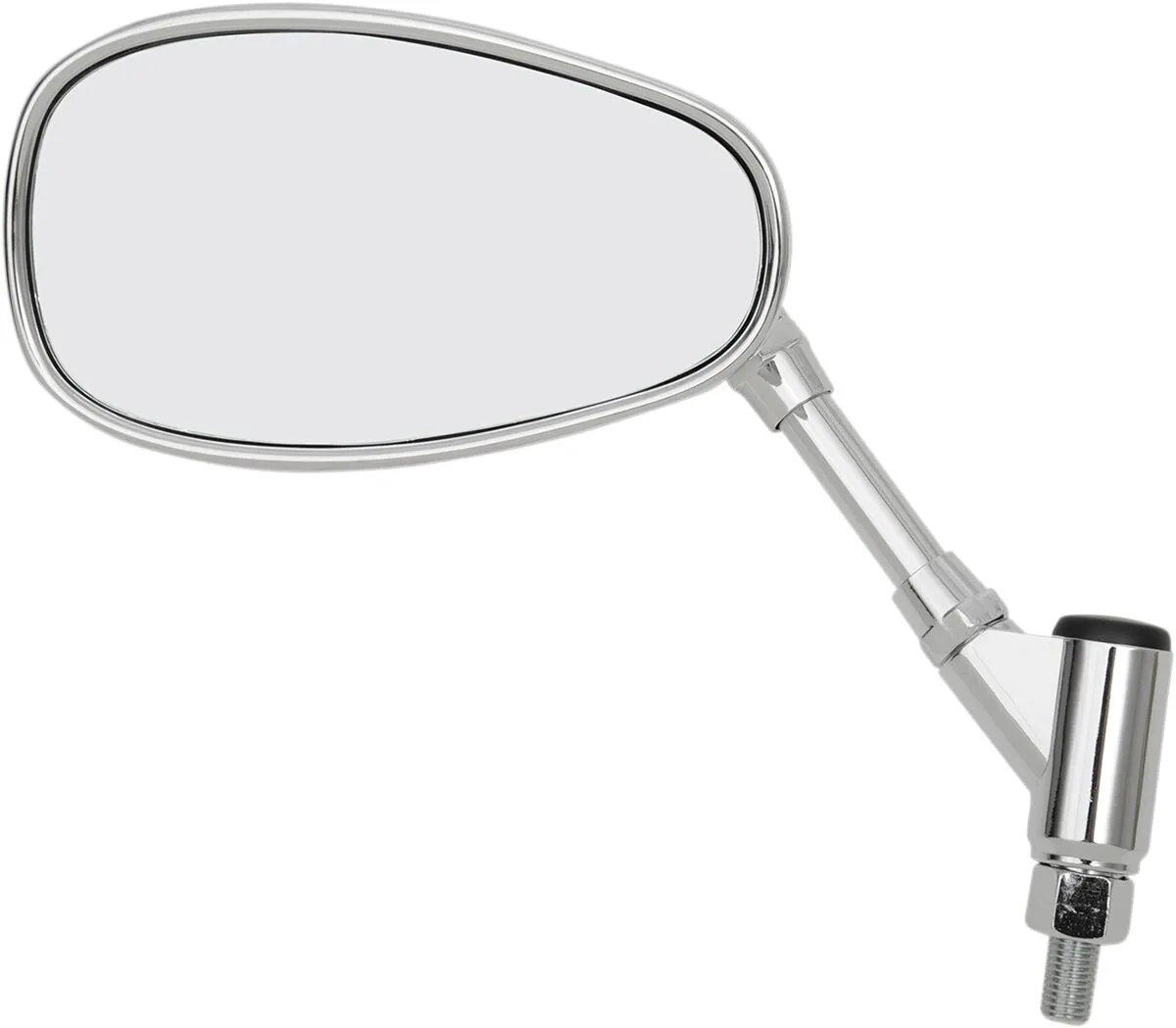 Universal Euro Mirror