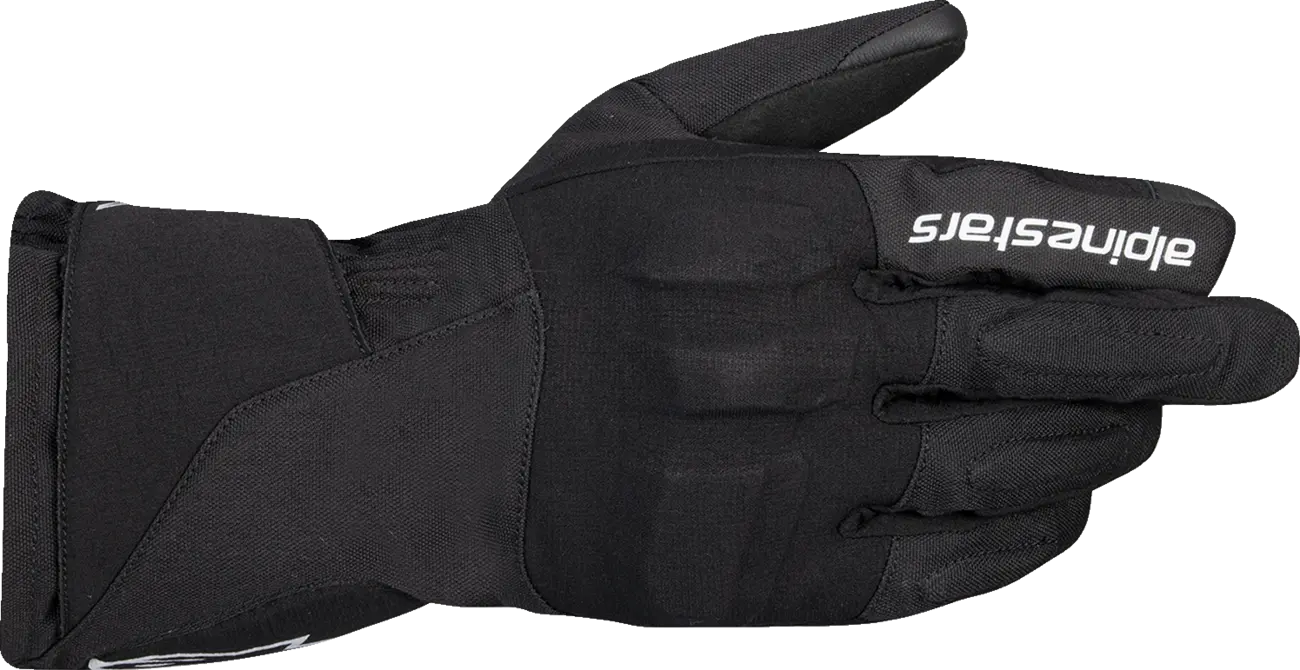 WT-1 Drystar® Изолирани ръкавици