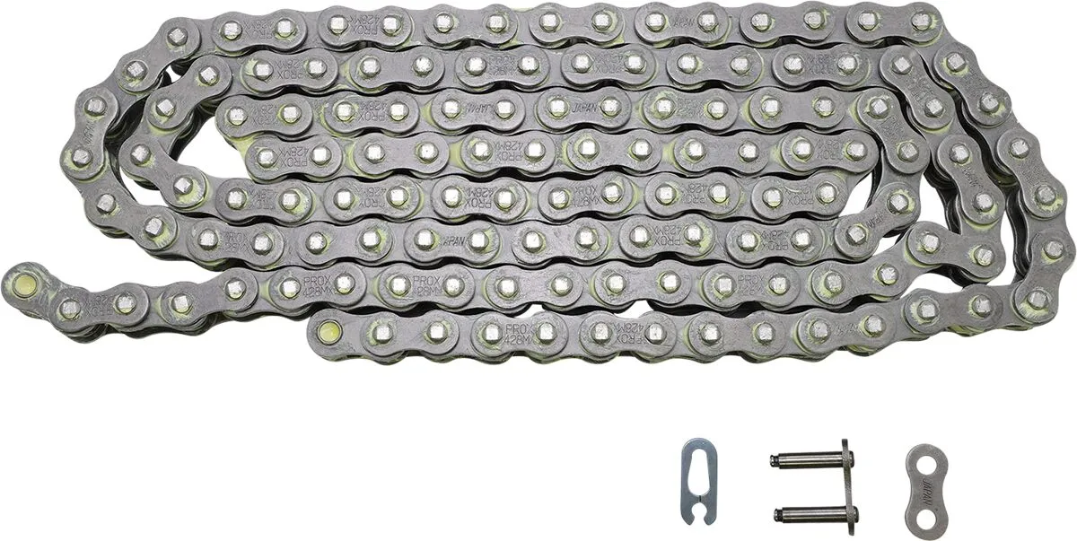 428 MX Верига