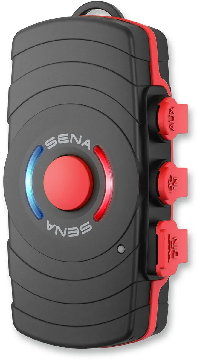 Freewire Bluetooth® Аудио адаптер за мотоциклети