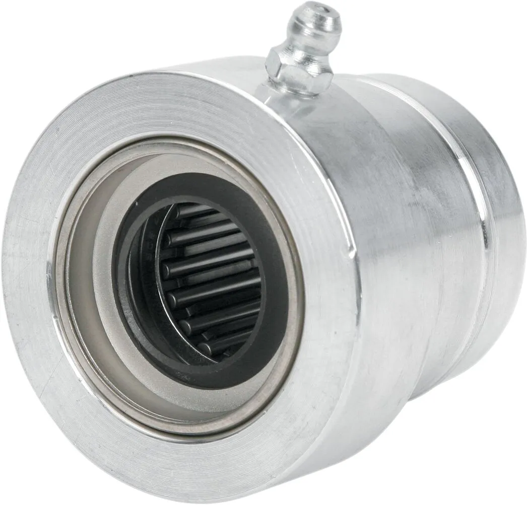 Seal Carrier Complete Assembly