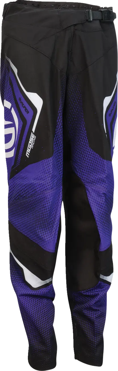 Панталон Youth Qualifier®