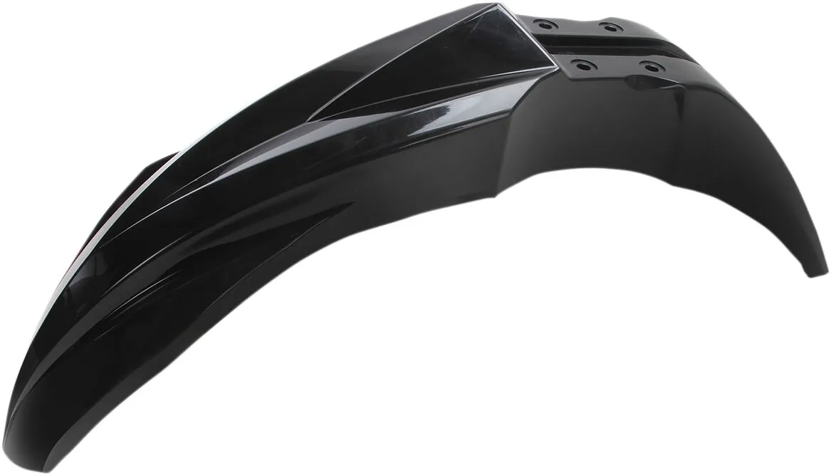 Replacement Front Fender