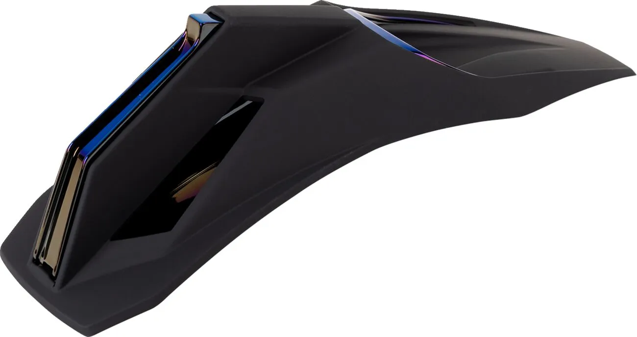 Airform™ Каска Speedfin