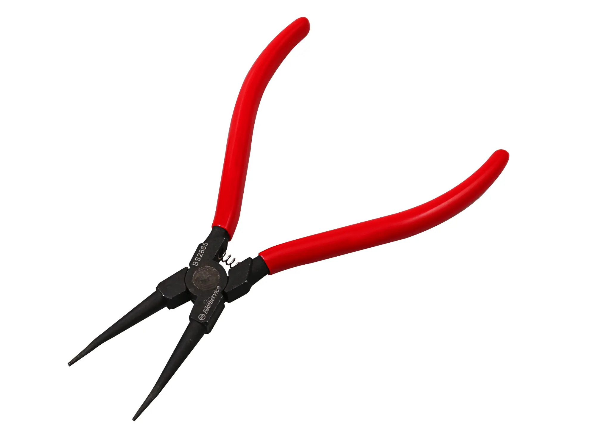 Snap Ring Internal Straight