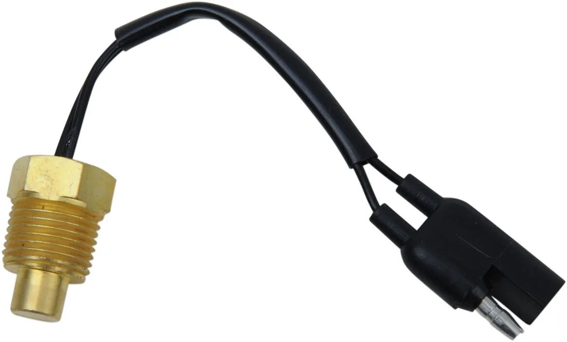 Radiator Fan Sensor for Polaris