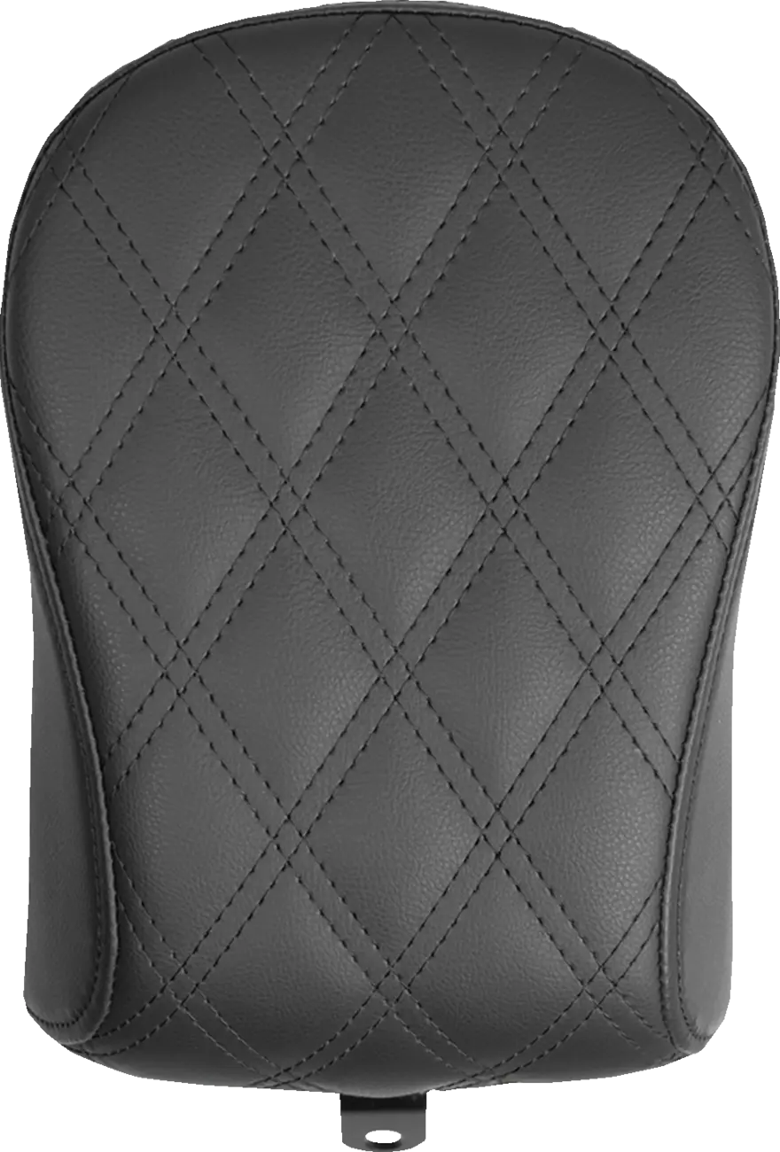 Подложка Renegade™ Pillion Pad
