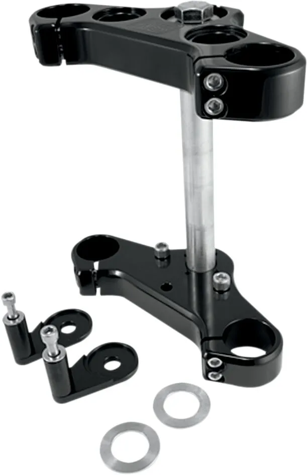 39 mm Speed Triple Tree