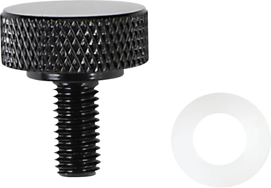 Seat Knob Kit