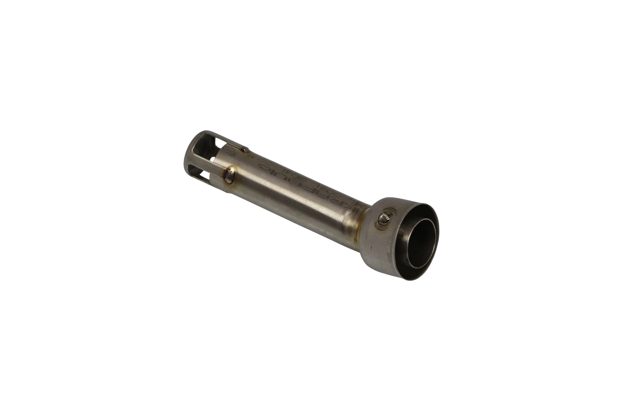 Noise Damper