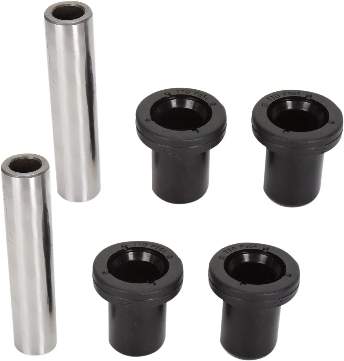 A-Arm Bearing and Seal Kit