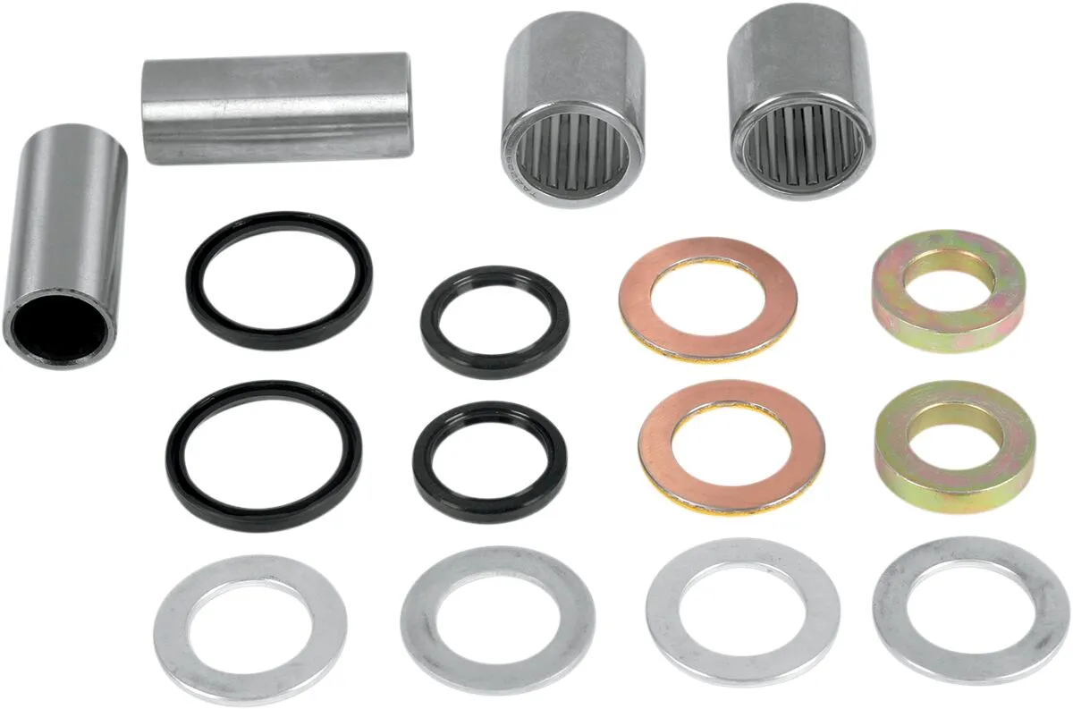Swingarm Bearing Kit