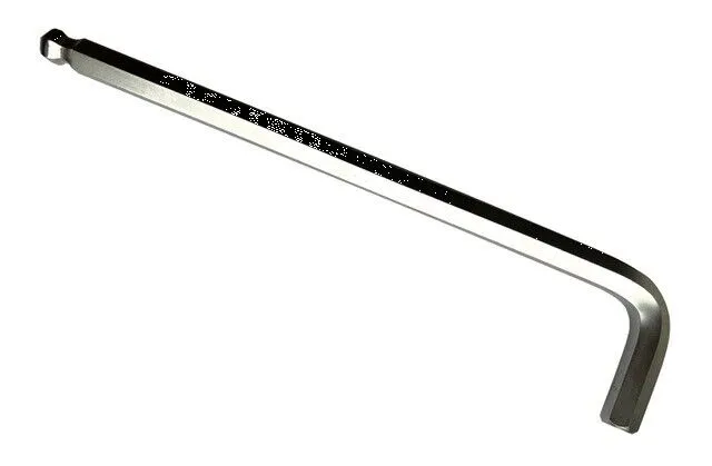 Freewheel L Hex Wrench 12mm