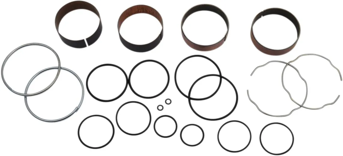 Fork Bushings Kit