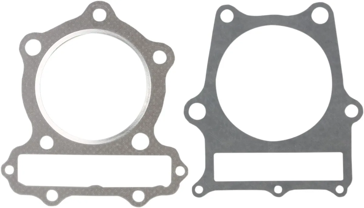 Top End Gasket Kit