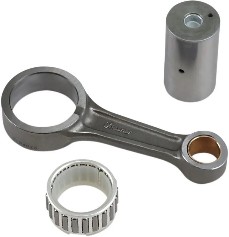 Connecting Rod Kit for 4-Stroke