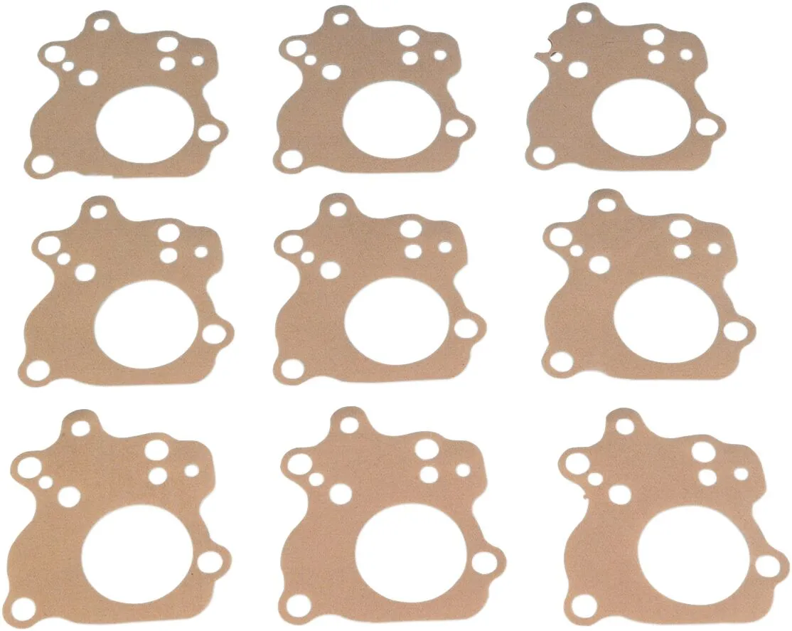 Oil Pump Cover Gasket