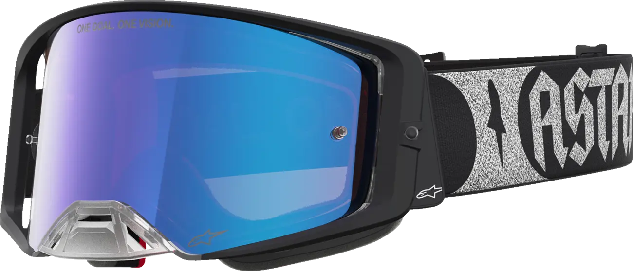 Очила Supertech Atrox