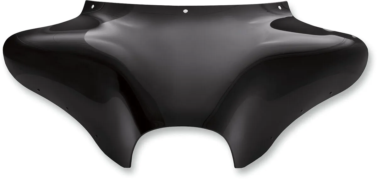 Преден обтекател Batwing