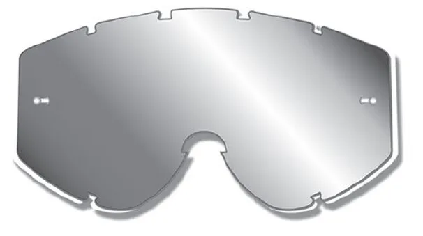 Rapid Goggle Lens