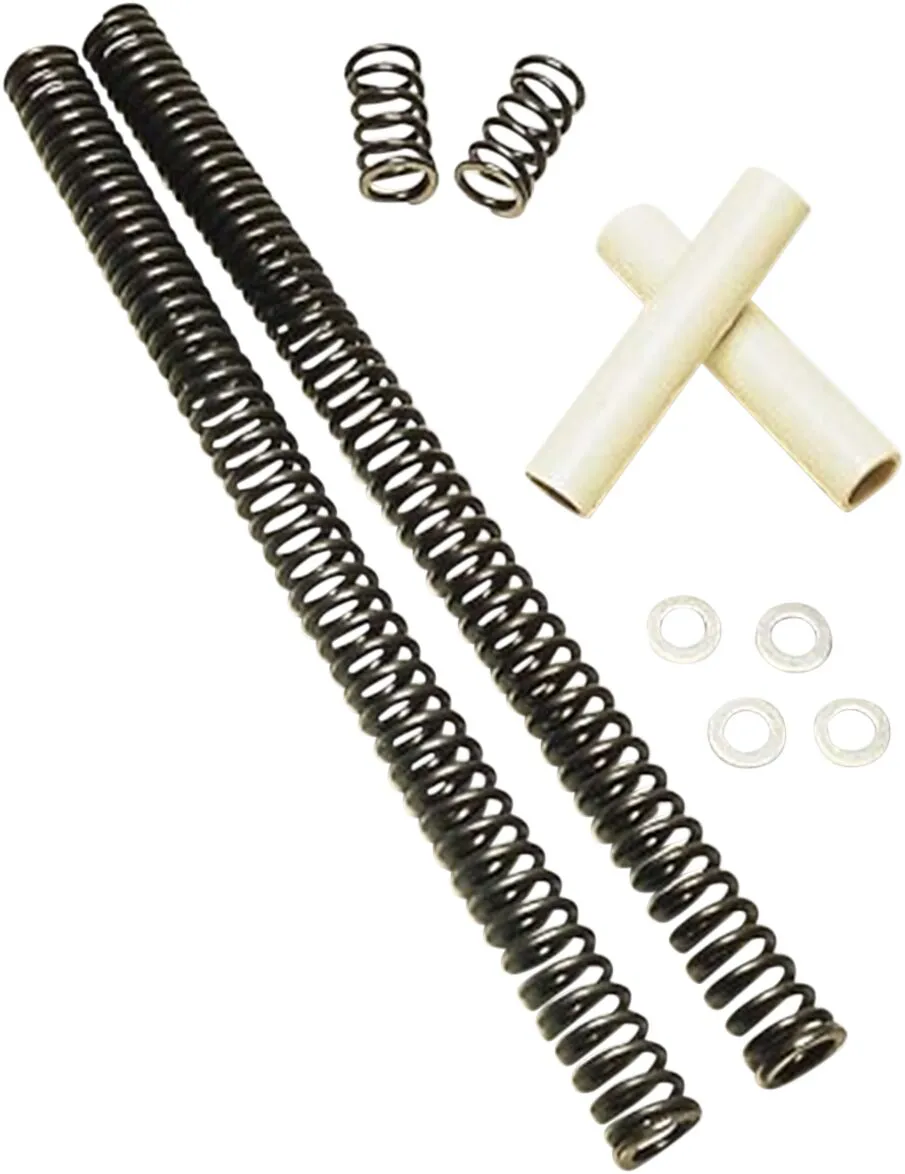 Cruiser Fork Lowering Kit