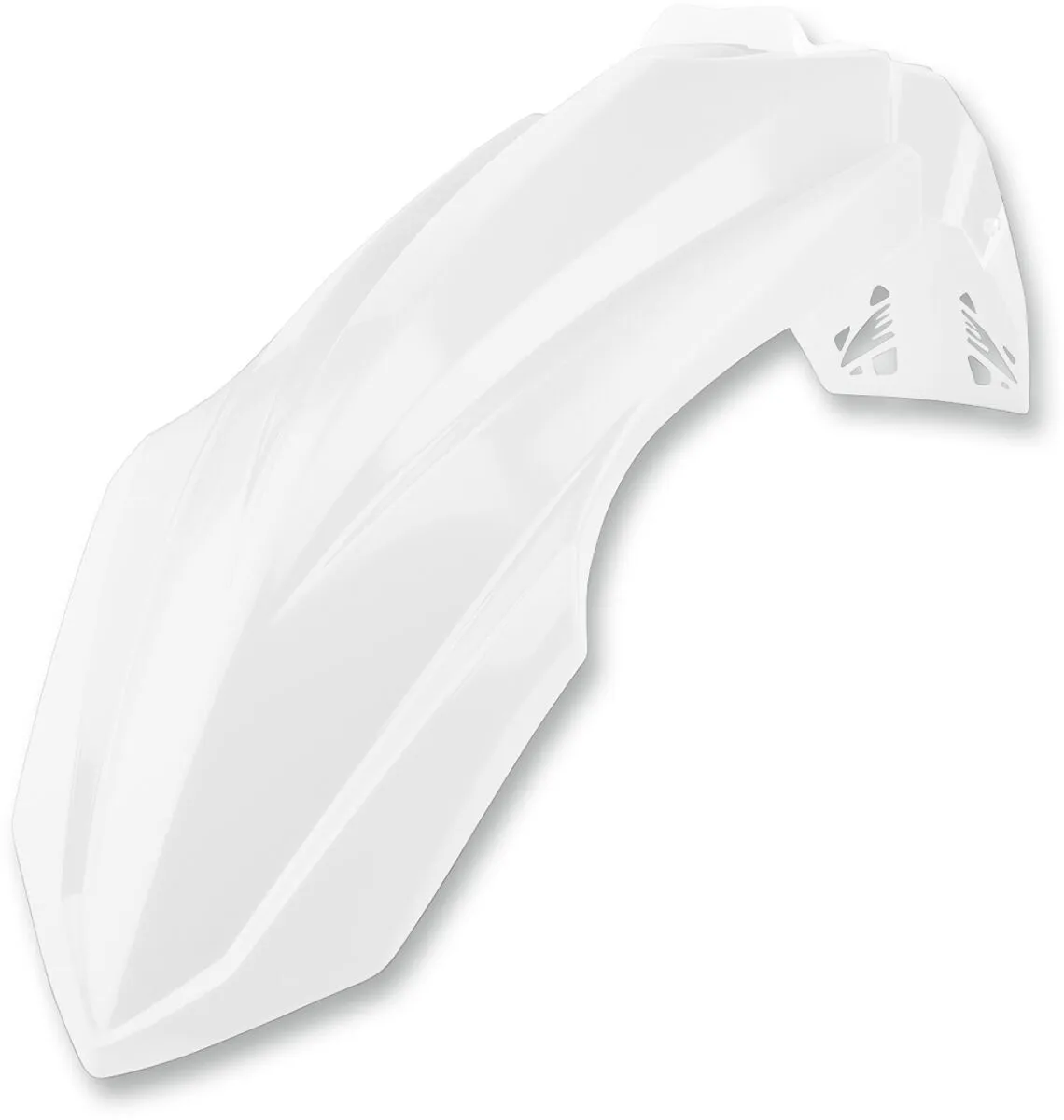 Cycralite Front Fender