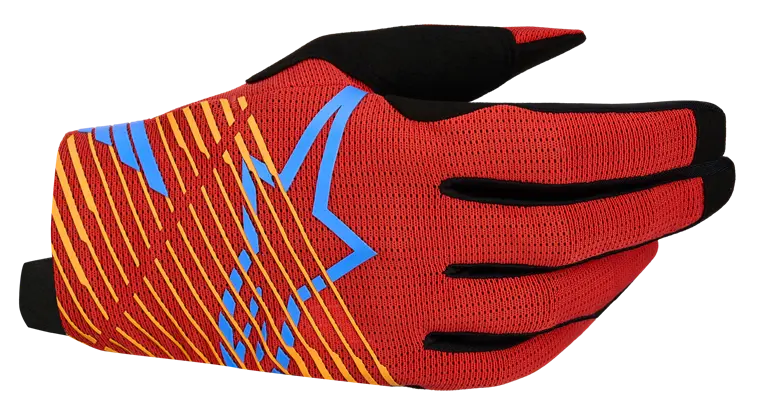Ръкавици Radar Pro