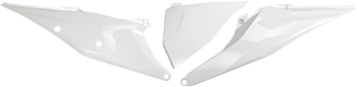 Replacement Side Panels