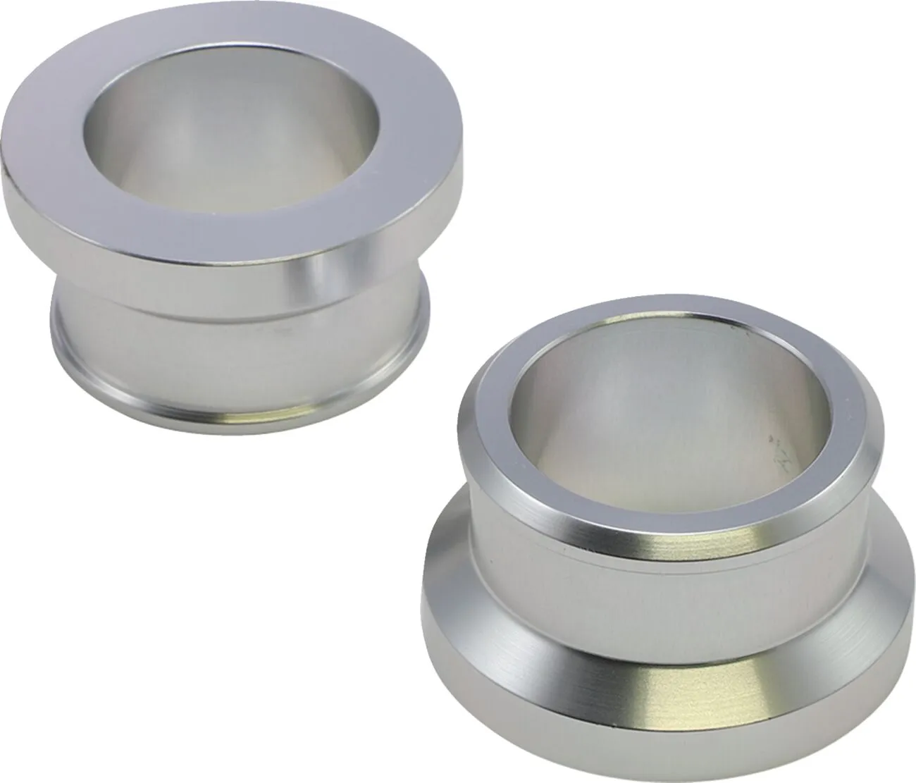 Wheel Spacer Kit