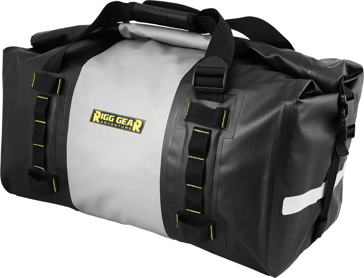 Чанта Hurricane Duffle