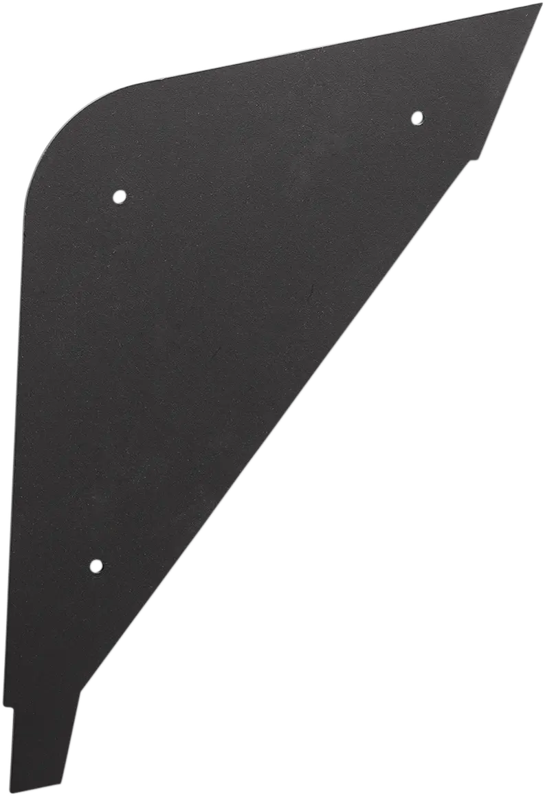 Replacement Side Panels