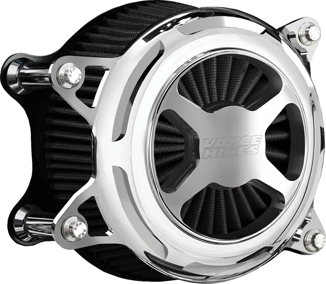 Комплект въздухозаборник VO2 X