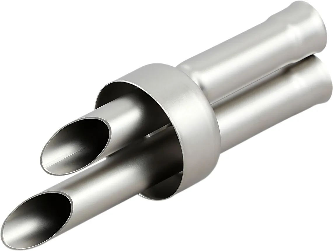 Noise Reduction Insert