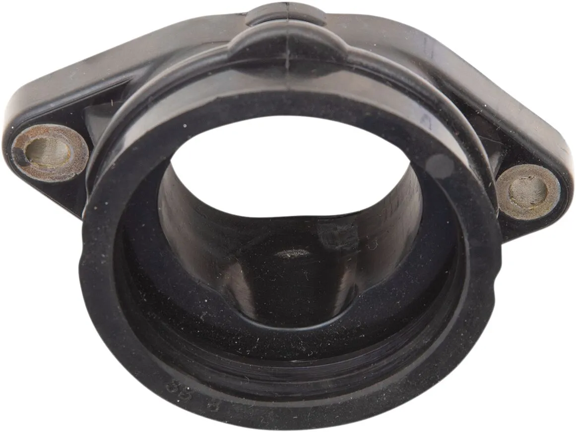 Replacement Intake Boot