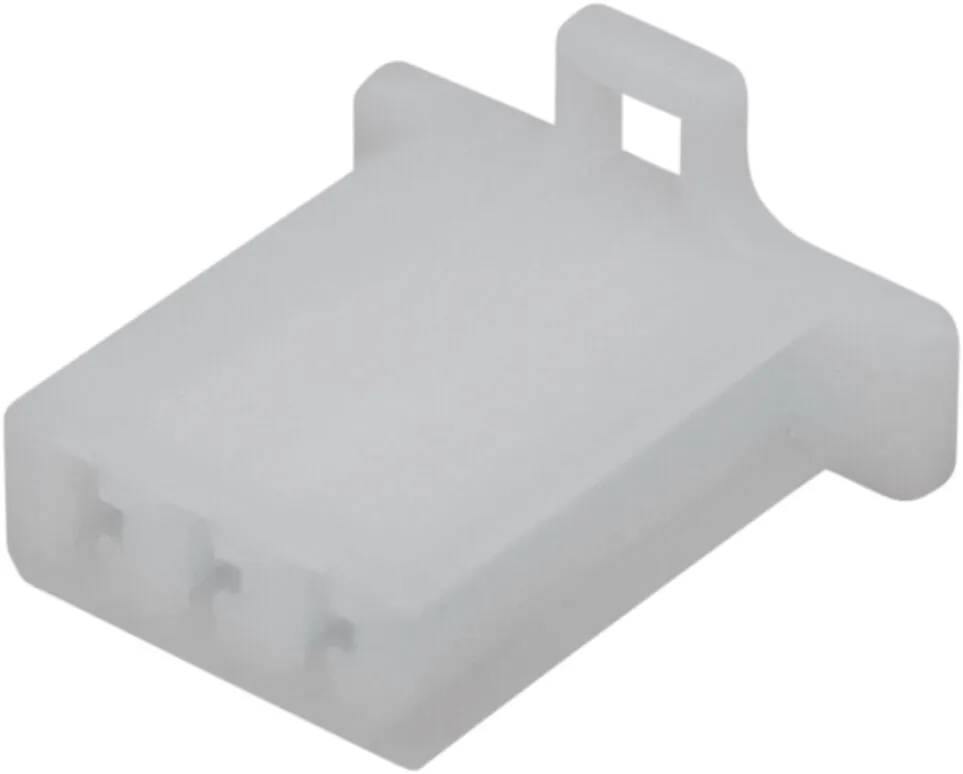Replacement Connector Component