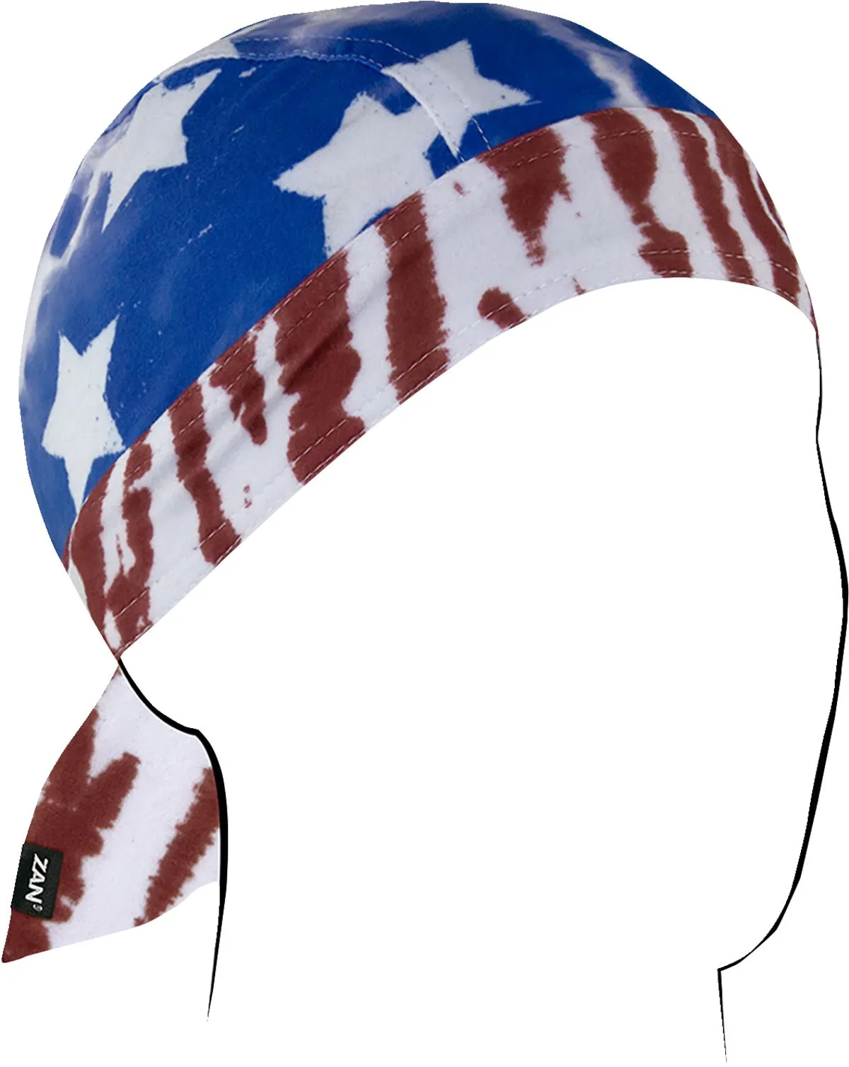 Flydanna® SportFlex® Bandana за глава
