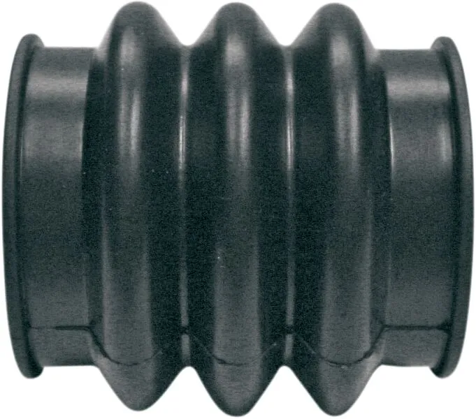 Drive Shaft Bellow