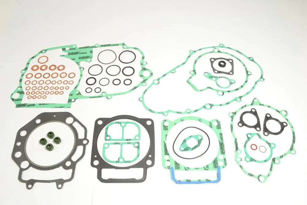 Complete Gasket Kit