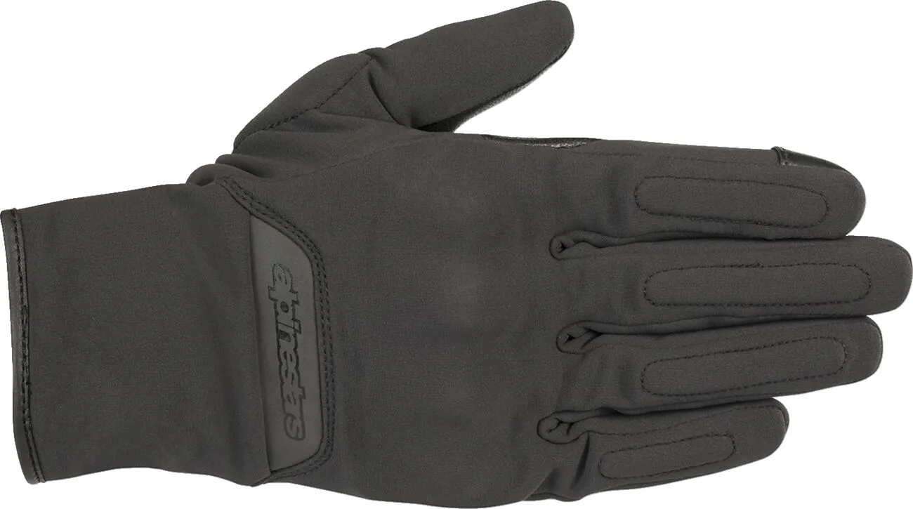 C-1 V2 Gore-Tex® Windstopper® ръкавици